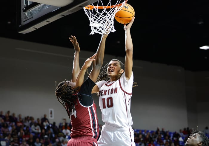 AAA Finals Benton vs Pine Bluff__00038